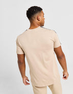 Essential Tape T-Shirt