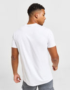 2 Pack Essential T-Shirts