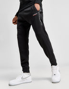 Essential Tape Joggers