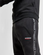 Essential Tape Joggers