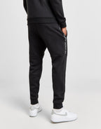 Essential Tape Joggers