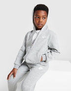 Club Fleece Joggers Children