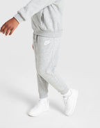 Club Fleece Joggers Children