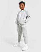 Club Fleece Joggers Children