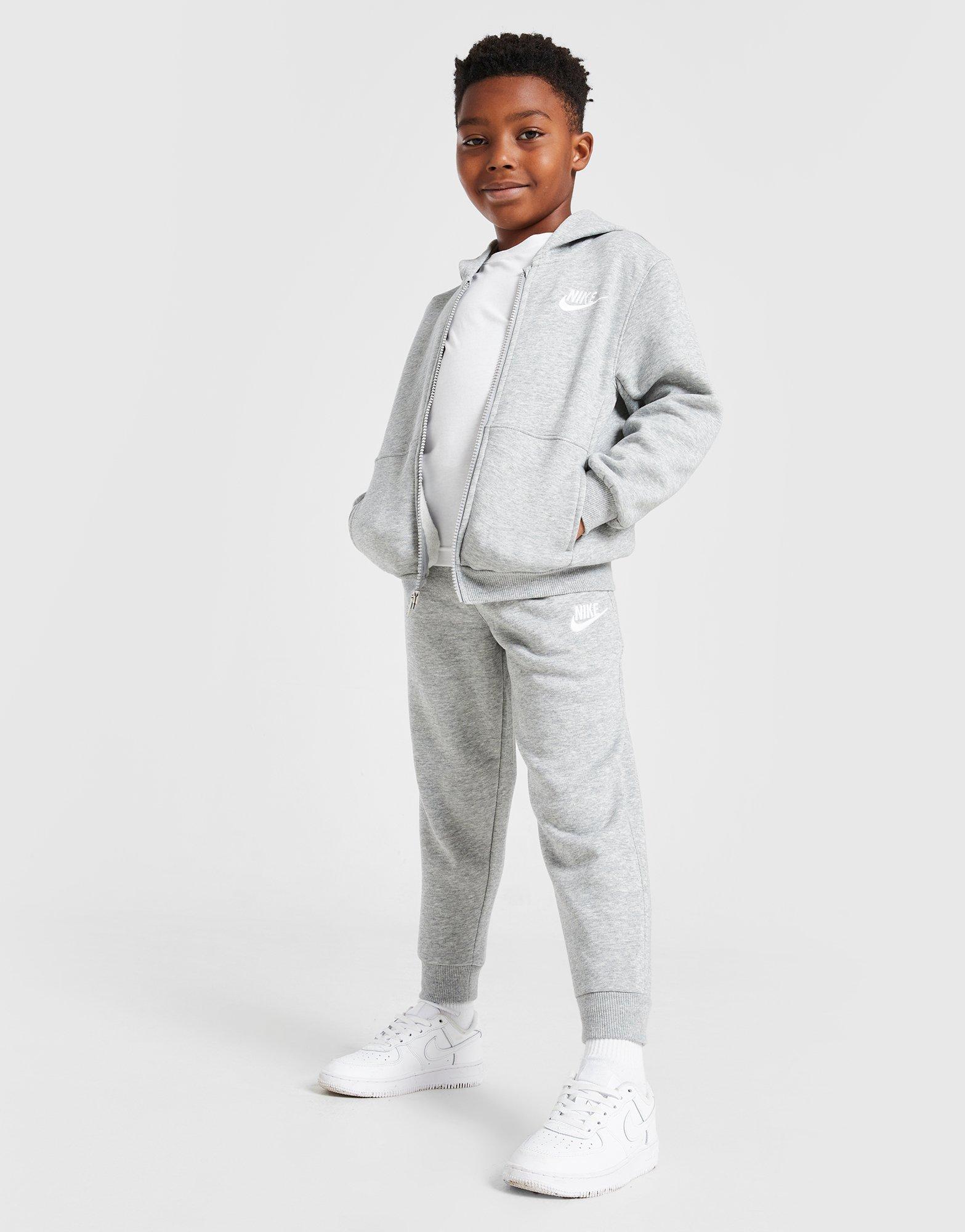 Club Fleece Joggers Children