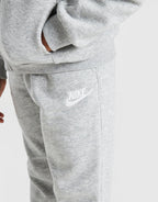 Club Fleece Joggers Children
