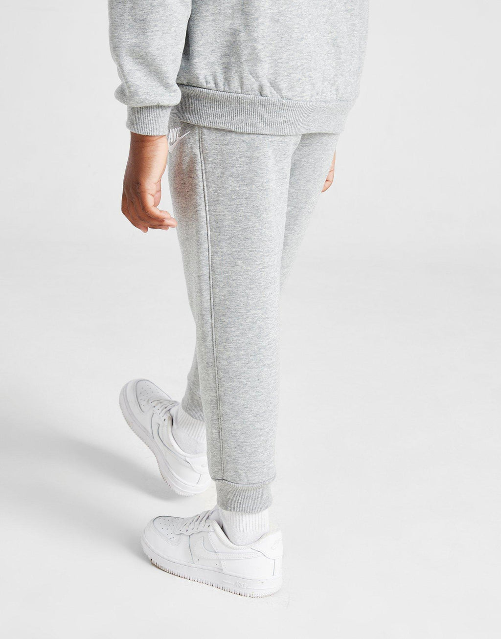 Club Fleece Joggers Children