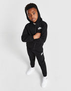 Club Fleece Joggers Children