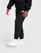 Club Fleece Joggers Children
