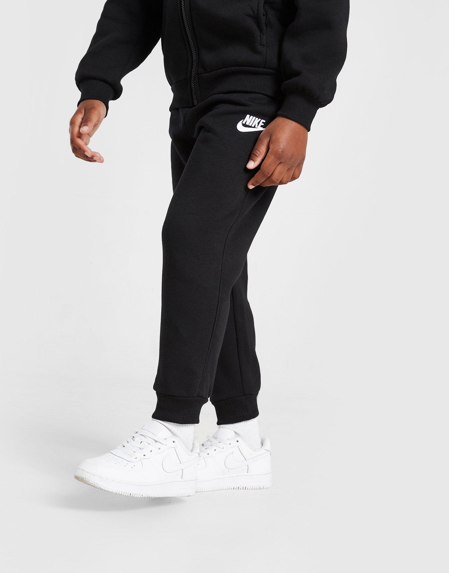 Club Fleece Joggers Children