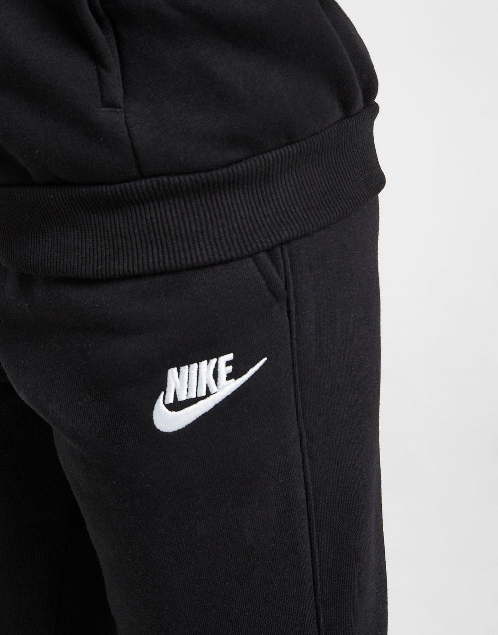 Club Fleece Joggers Children