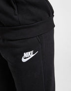 Club Fleece Joggers Children
