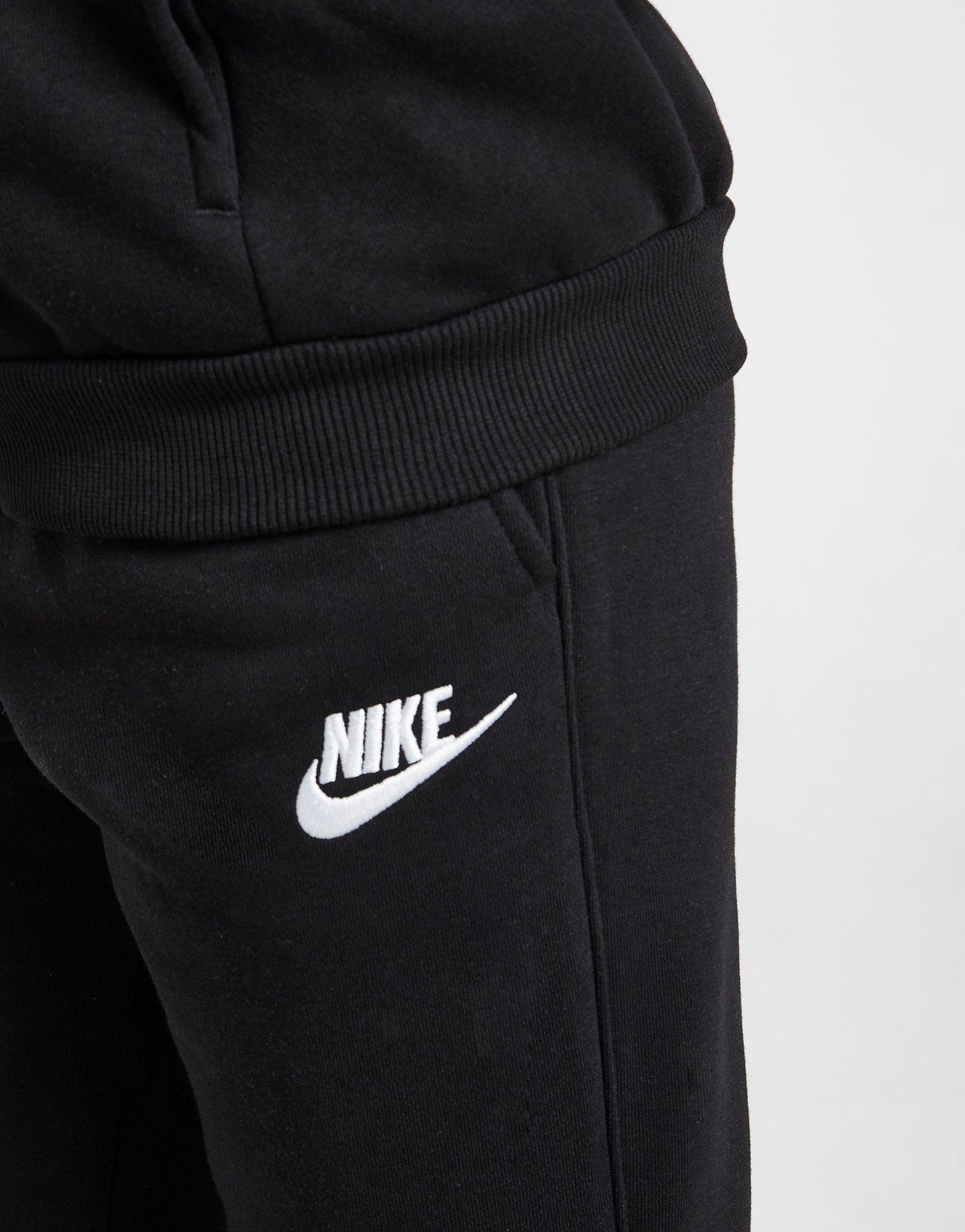 Club Fleece Joggers Children