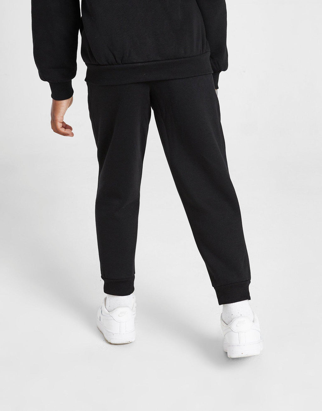 Club Fleece Joggers Children