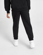 Club Fleece Joggers Children