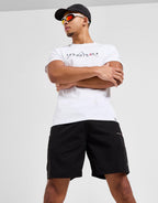 Crag T-Shirt