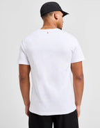 Crag T-Shirt