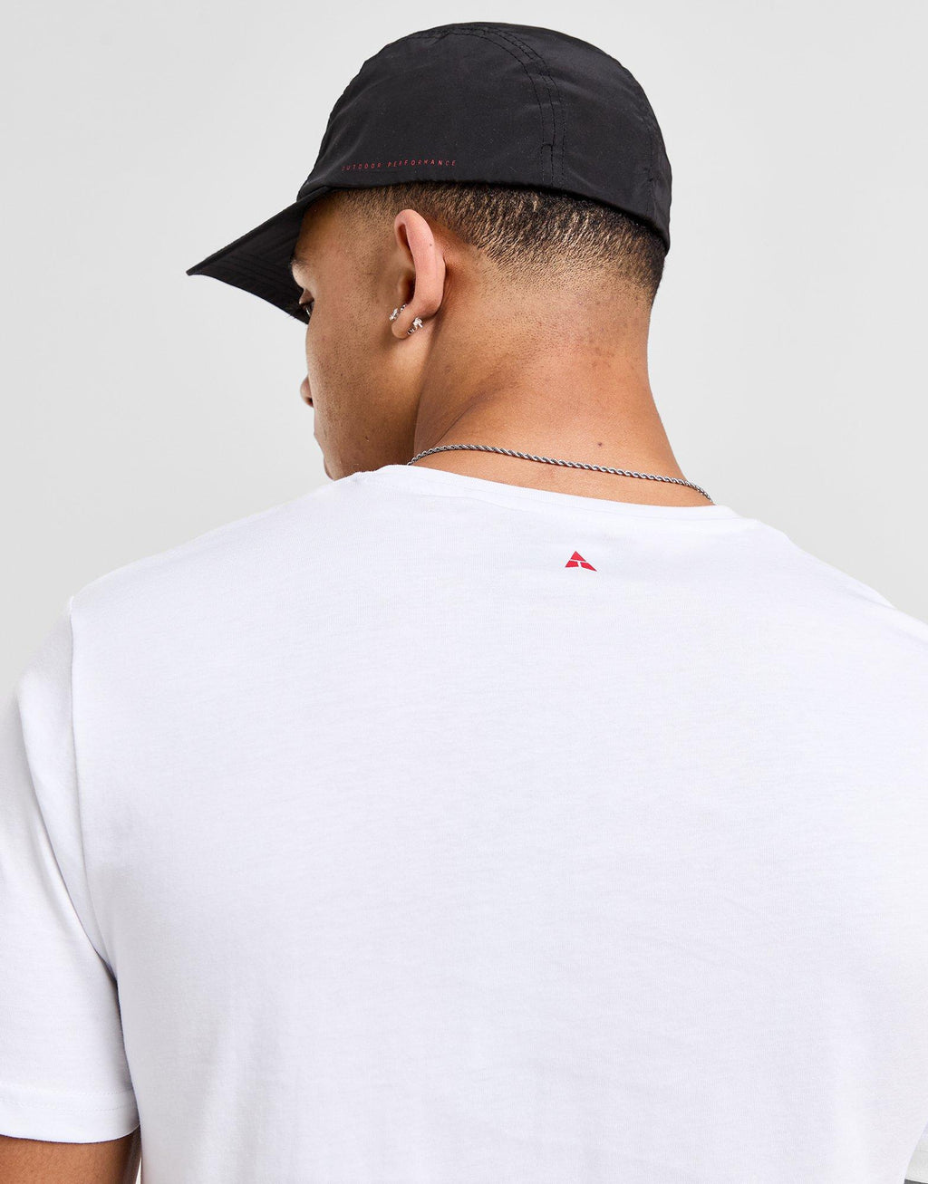 Crag T-Shirt