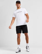 Crag T-Shirt