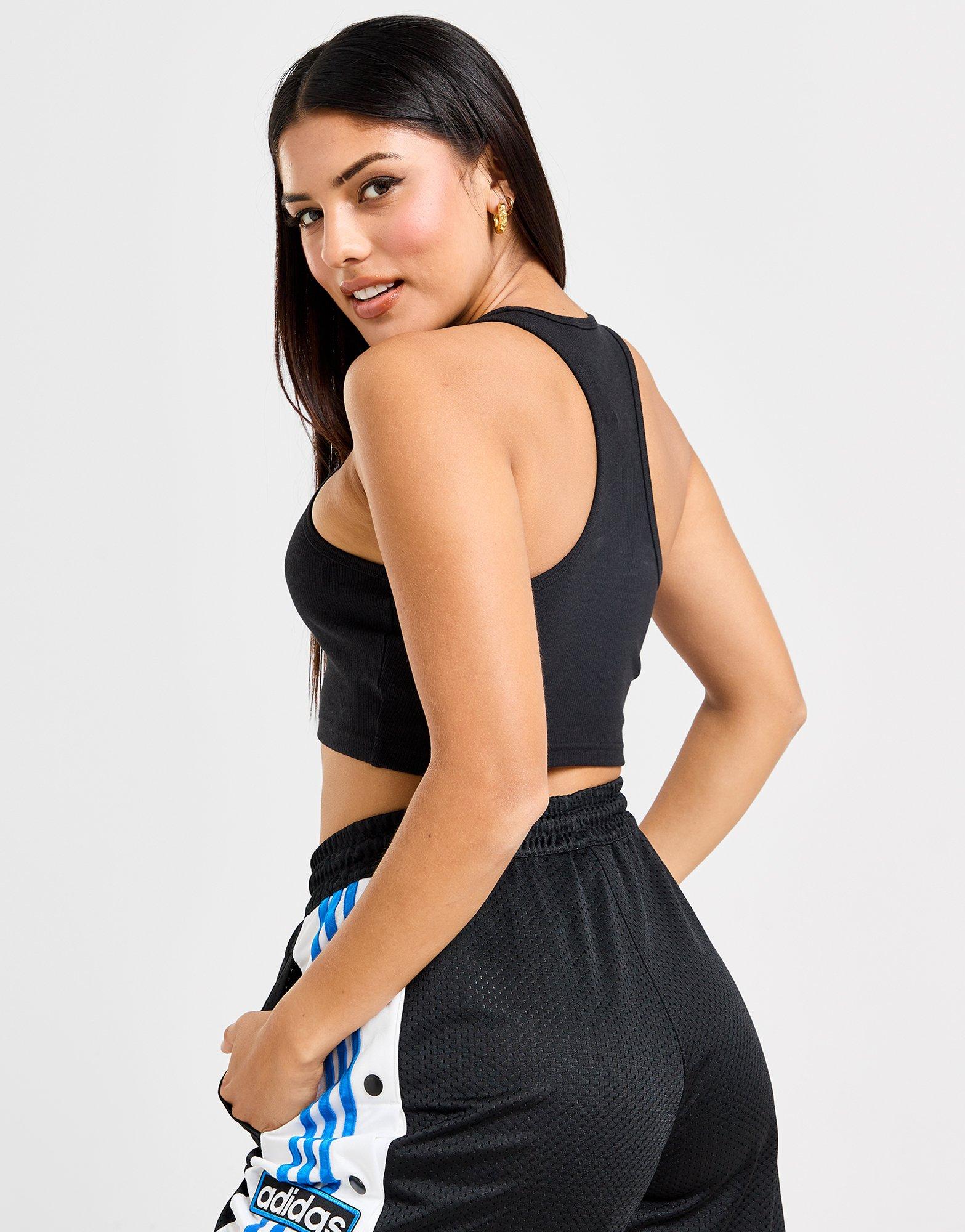 Adibreak Crop Tank Top