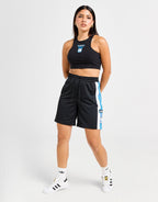Adibreak Crop Tank Top