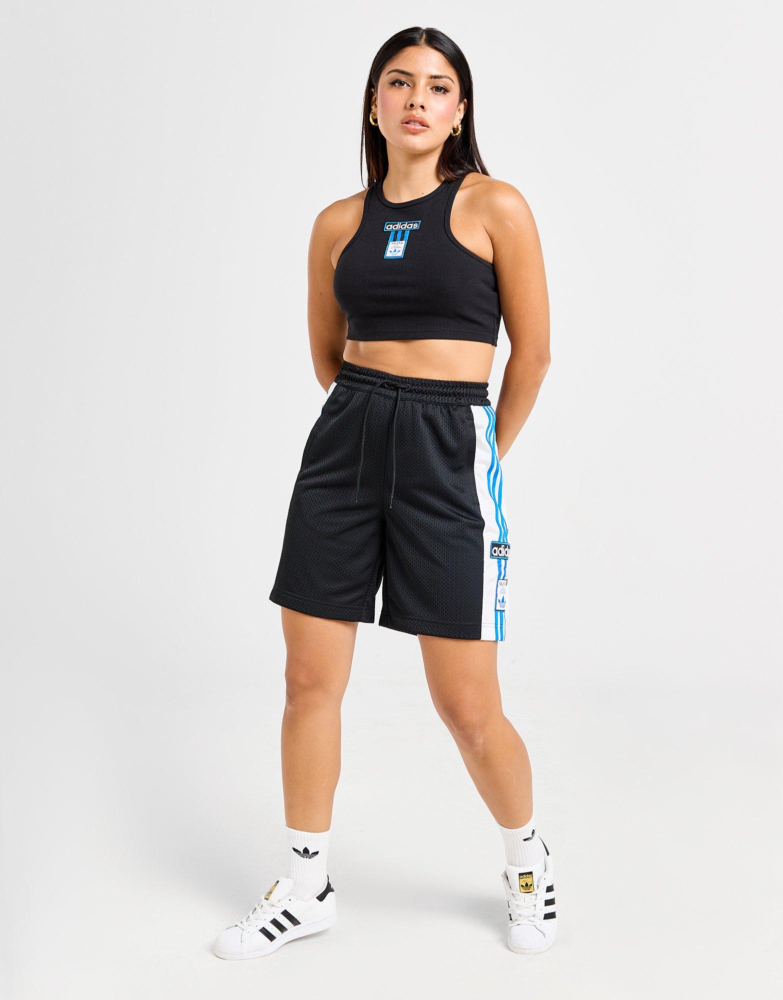 Adibreak Crop Tank Top