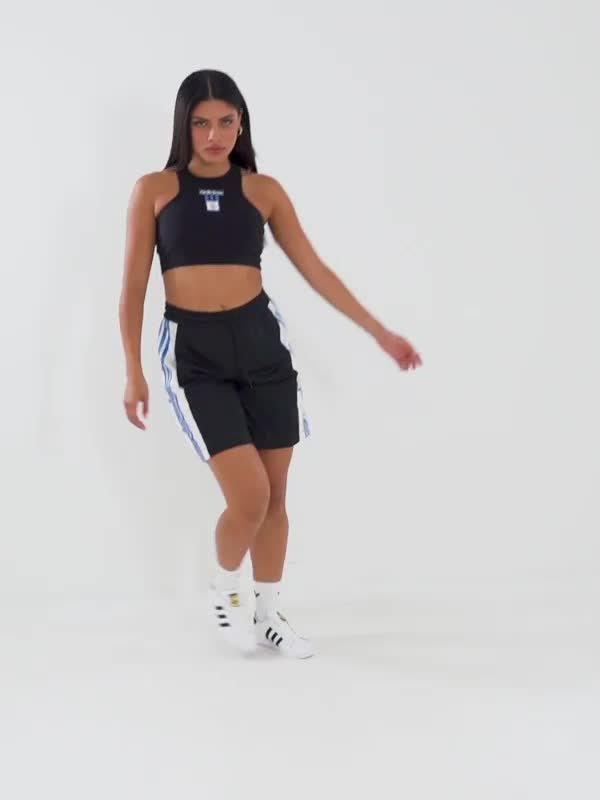Adibreak Crop Tank Top