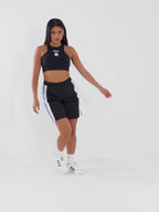 Adibreak Crop Tank Top