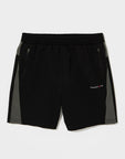 Arch Shorts Junior's