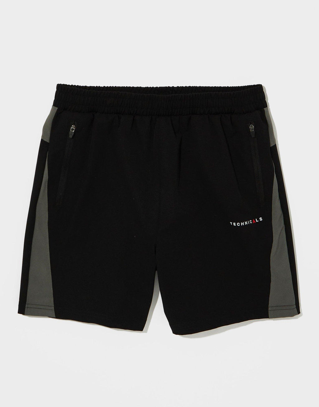 Arch Shorts Junior's