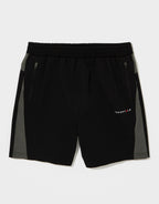 Arch Shorts Junior's