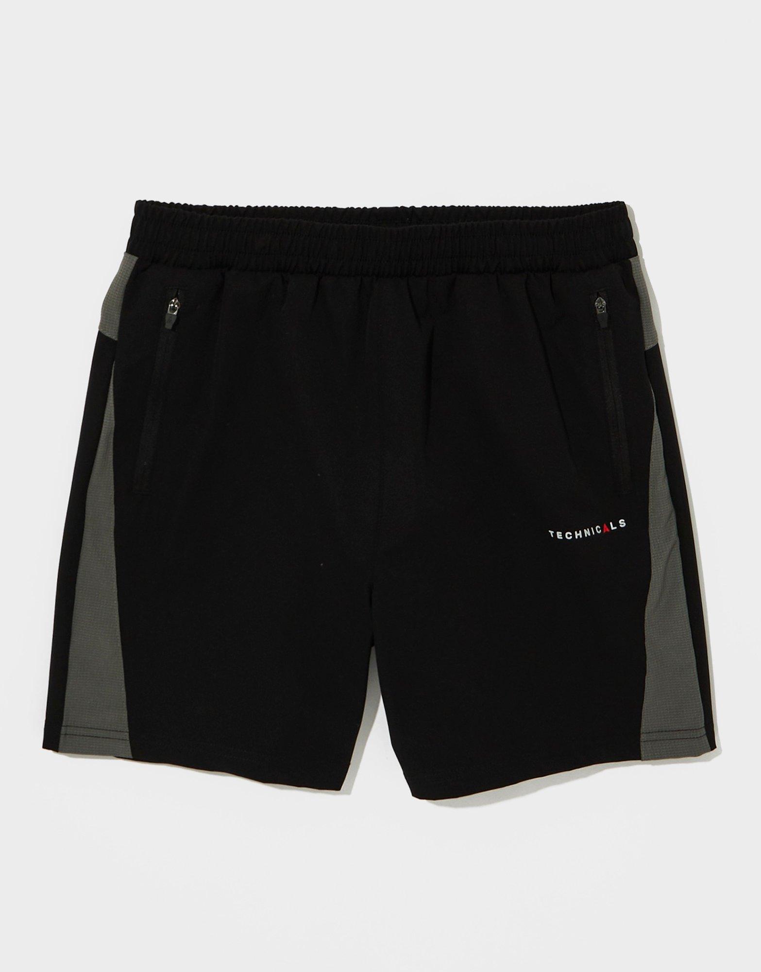 Arch Shorts Junior's