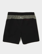 Arch Shorts Junior's