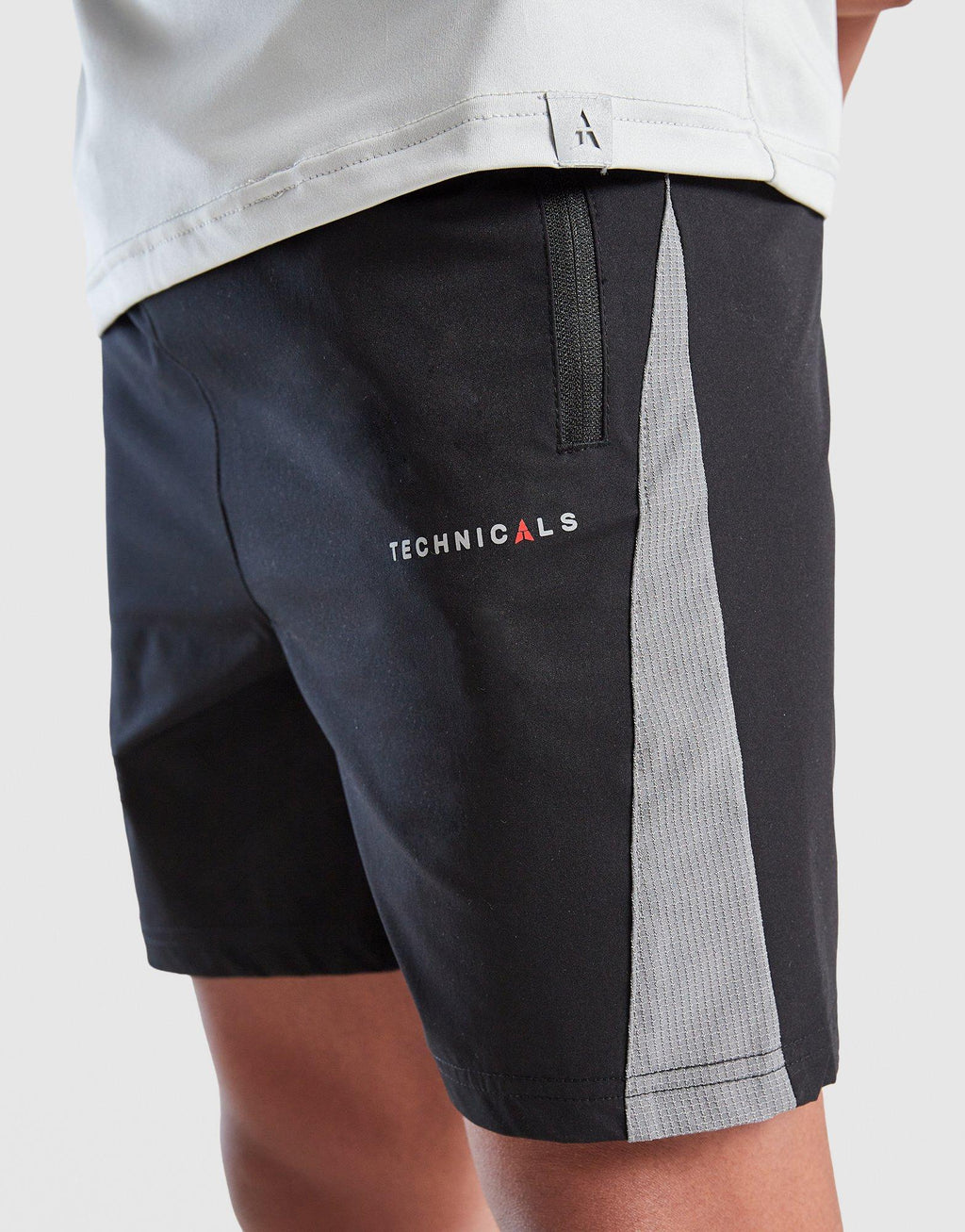 Arch Shorts Junior's