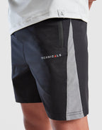 Arch Shorts Junior's