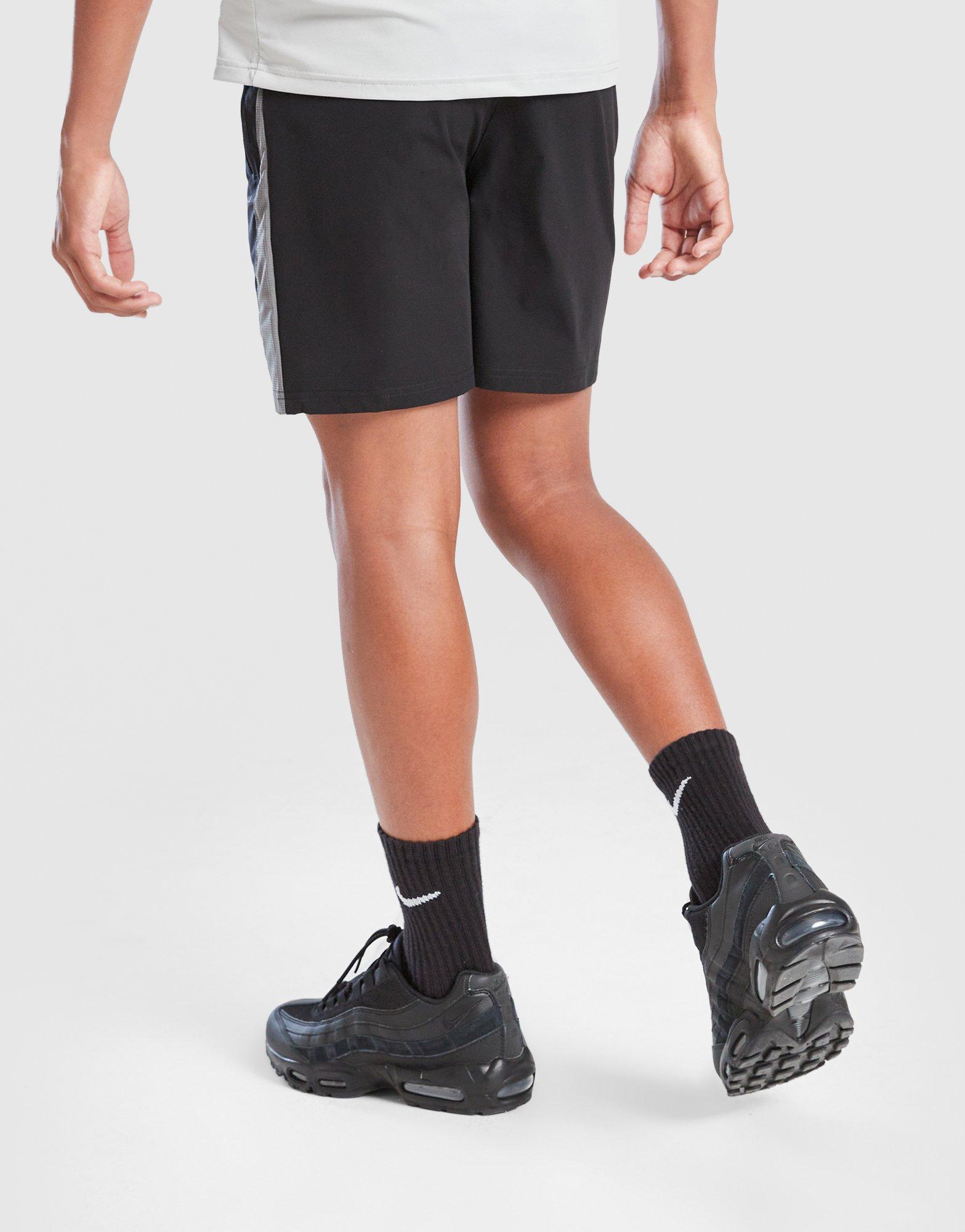 Arch Shorts Junior's