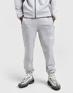 Mittellegi Joggers