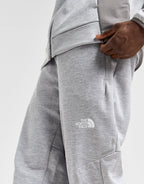 Mittellegi Joggers