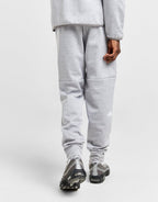 Mittellegi Joggers