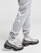 Mittellegi Joggers
