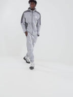 Mittellegi Joggers
