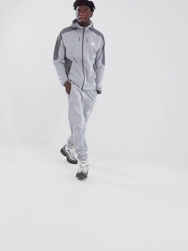 Mittellegi Joggers