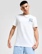 Heat T-Shirt