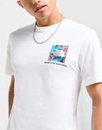 Heat T-Shirt