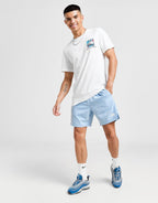 Heat T-Shirt