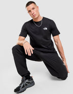 Simple Dome T-Shirt