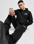 Changala Hoodie