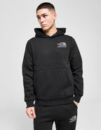 Changala Hoodie