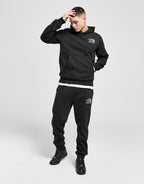 Changala Hoodie