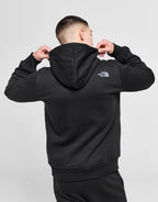 Changala Hoodie